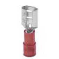 PHOENIX CONTACT Verbinder C-SCFI 1,5/6,3X0,8