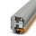 PHOENIX CONTACT Reihenklemme UKH70 grau