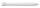 CIMCO Kabelbinder 181492 360x7,5 natur