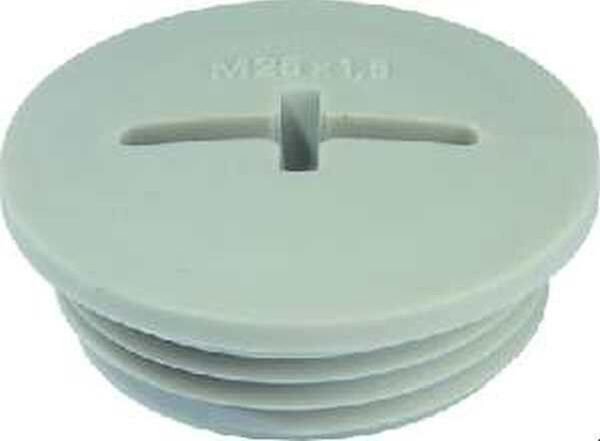PROT Verschlussschraube M16 PVSM 16