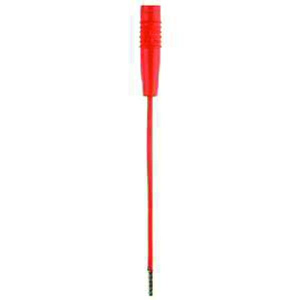 WEIDMUELLER Innensechskantschraube FKSC M5X8 D9/SW2.5 f&uuml;r SAK-Reihe