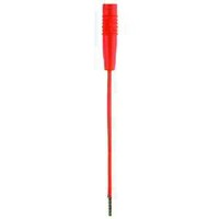 WEIDMUELLER Innensechskantschraube FKSC M5X8 D9/SW2.5...