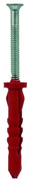 PROT Total-Fixx PTF640 6x40mm rot