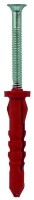PROT Total-Fixx PTF640 6x40mm rot