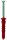 PROT Total-Fixx PTF640 6x40mm rot