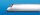 HEGLER Aluminium-Rohr steckbar ALU-ES DN25