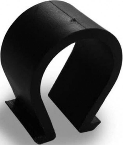 K2 Systems Kabel-Clip M ECL OMEGA D