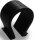 K2 Systems Kabel-Clip M ECL OMEGA D