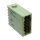 HARTING Stiftmodul 09140122632 Han DD Quick-Lock