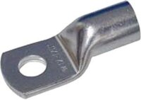 INTERCABLE Rohrkabelschuh ICR256 25qmm M6 galvanisch...
