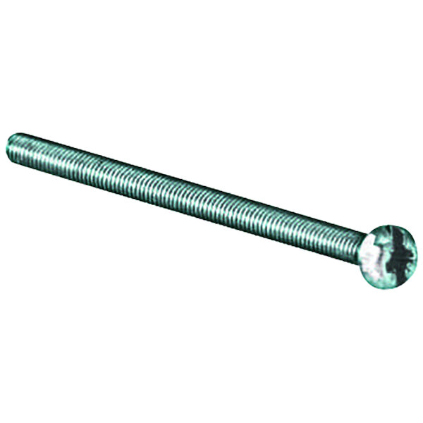 PROT Laschenschraube PHZLS 3x44,5mm f&uuml;r Hohlwanddosen PH
