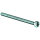 PROT Laschenschraube PHZLS 3x44,5mm f&uuml;r Hohlwanddosen PH
