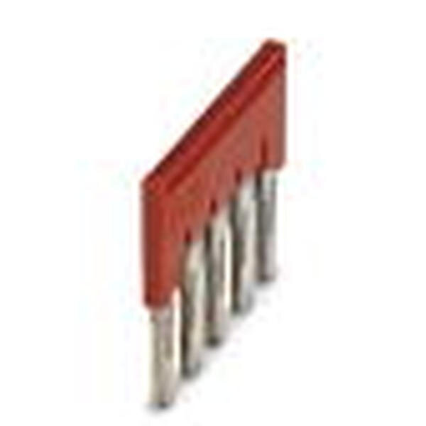 PHOENIX CONTACT Querverbinder/Br&uuml;cke FBS 5-8
