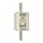MERSEN NH-Sicherungseinsatz NH3GG50V160 160A Gr. 3 AC500V KK gG