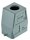 HARTING T&uuml;llengeh&auml;use 19300060447 Han 6B-gg-M32