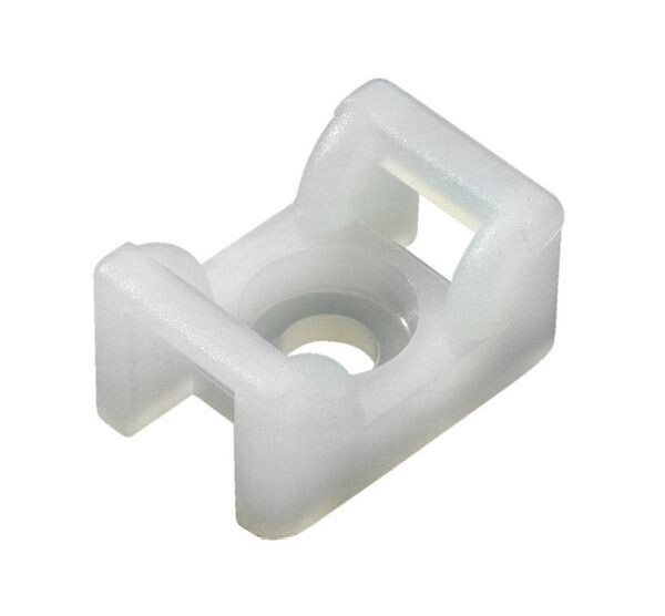 HELLERMANN Befestigungssockel 151-24619 KR6G5-N66-NA-C1