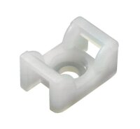 HELLERMANN Befestigungssockel 151-24619 KR6G5-N66-NA-C1