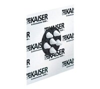 KAISER Luftdichtungsmanschette 9059-61 ECON mehrfach