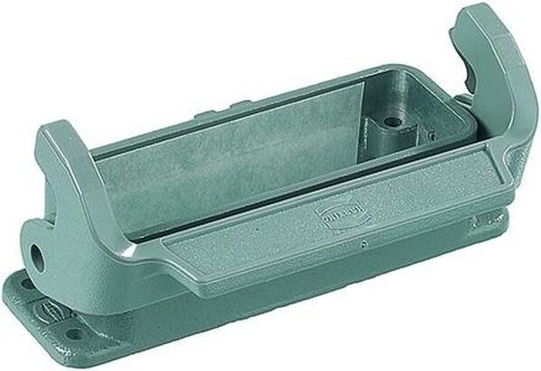 HARTING Anbaugeh&auml;use 09200160301 f&uuml;r 16pol 16A