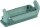 HARTING Anbaugeh&auml;use 09200160301 f&uuml;r 16pol 16A