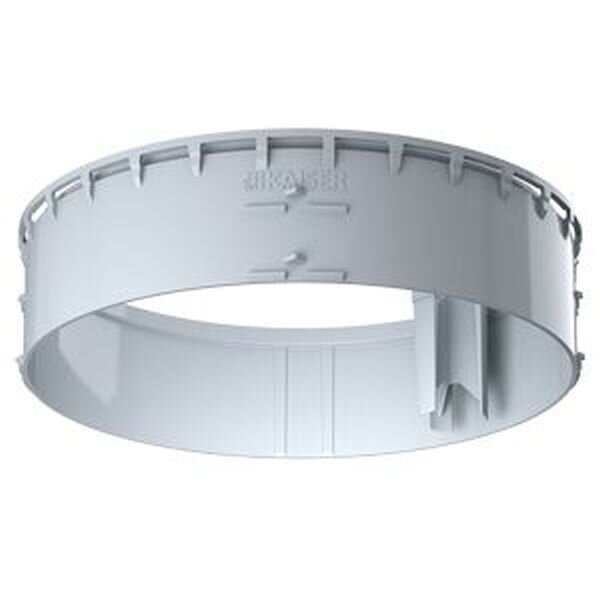 KAISER Verl&auml;ngerungsring HaloX 180 H: 50mm
