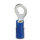 PHOENIX CONTACT Ringkabelschuh C-RCI 2,5/M5