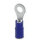PHOENIX CONTACT Ringkabelschuh C-RCI 2,5/M4