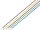 HELUKABEL Einzelader PVC H05V-K 075qmm dbl 100m