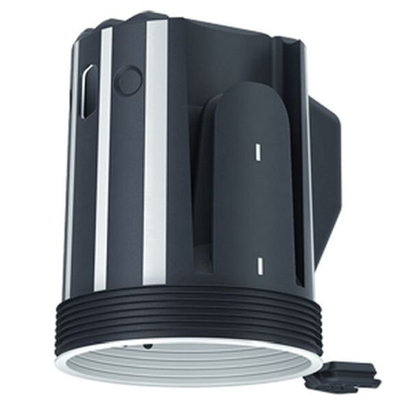 KAISER LED-Einbaugeh&auml;use ThermoX-LED DA bis 70mm ET: 85mm