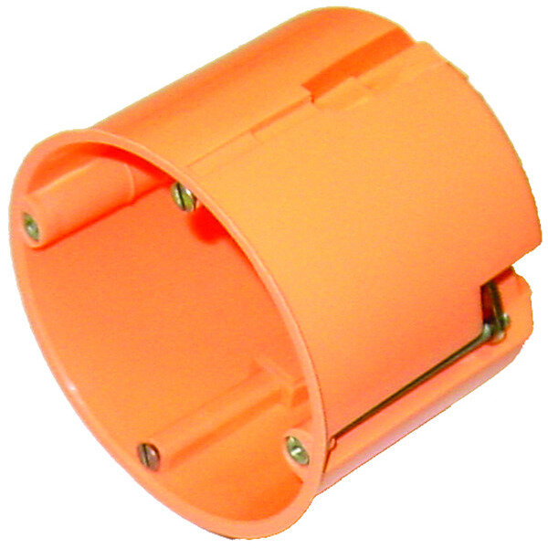 PROT Hohlwand-Schalterdose 61mm PHSD 6861