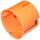PROT Hohlwand-Schalterdose 61mm PHSD 6861