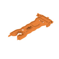 WEIDMUELLER Spezialwerkzeug MULTITOOL PV SET