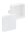 SPELSBERG Verbindungsdose i 12-L/w