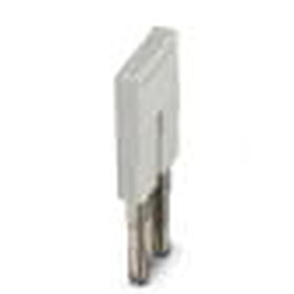 PHOENIX CONTACT Steckbr&uuml;cke FBS 2-5 GY