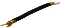 PROT Verdrahtungsbrücke PVDB1236GG 123mm 6qmm