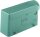 HARTING T&uuml;llengeh&auml;use 19300241521 Han 24B-gs-M25