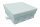 PROT AP-Feuchtraumdose PFRAD 8585 wei&szlig; 85x85x37mm