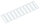 WAGO WMB-Multibeschriftungssystem 793-5666