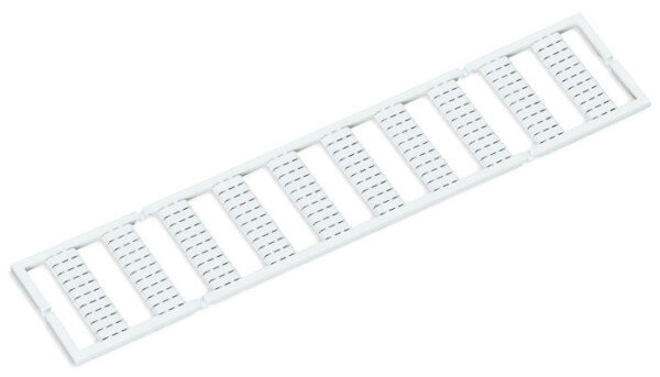 WAGO WMB-Multibeschriftungssystem 793-3566