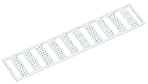 WAGO WMB-Multibeschriftungssystem 793-3504