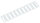 WAGO WMB-Multibeschriftungssystem 793-3503