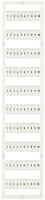 WAGO WMB-Multibeschriftungssystem 793-3502