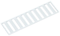 WAGO WMB Bezeichnungskarte 793-5508 101-150 (2x) 5-5,2mm