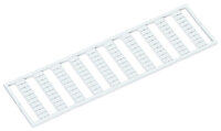 WAGO WMB Bezeichnungskarte 793-5503 Aufdruck 11-20