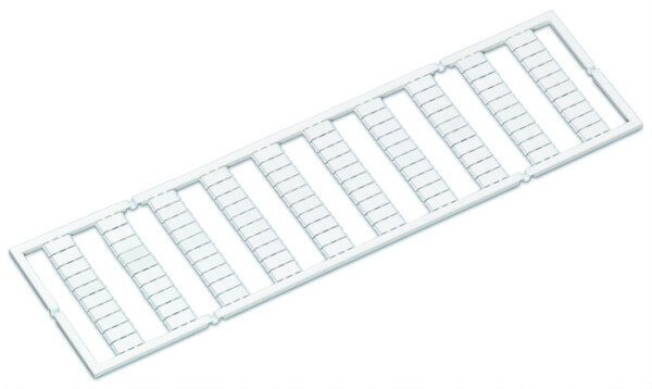 WAGO WMB Beschriftungen 793-472 L1,L2,L3,N,PE