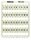 WAGO WMB Beschriftungen 793-566 Aufdruck 1-50(2X)
