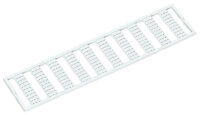 WAGO Multibeschriftungssystem 793-4507 4-4,2mm AUFDR.W:...