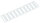 WAGO Multibeschriftungssystem 793-4566 4-4,2mm AUFDR.W: 1-50