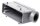 HARTING T&uuml;llengeh&auml;use 09300241520 Han 24B-gs-21