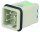 HARTING Stiftkontakt 09200042633 HAN 4A-M-QL